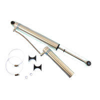 Bilstein 5165 Series 11.7