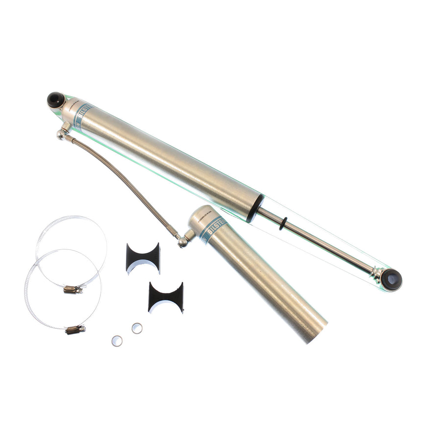 Bilstein 5165 Series 11.7
