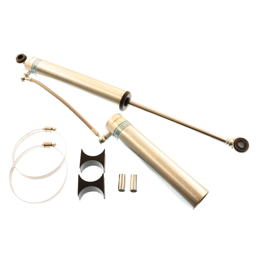 Bilstein 5165 Series 9.5