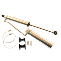 Bilstein B8 5165 Series Shock 8.9