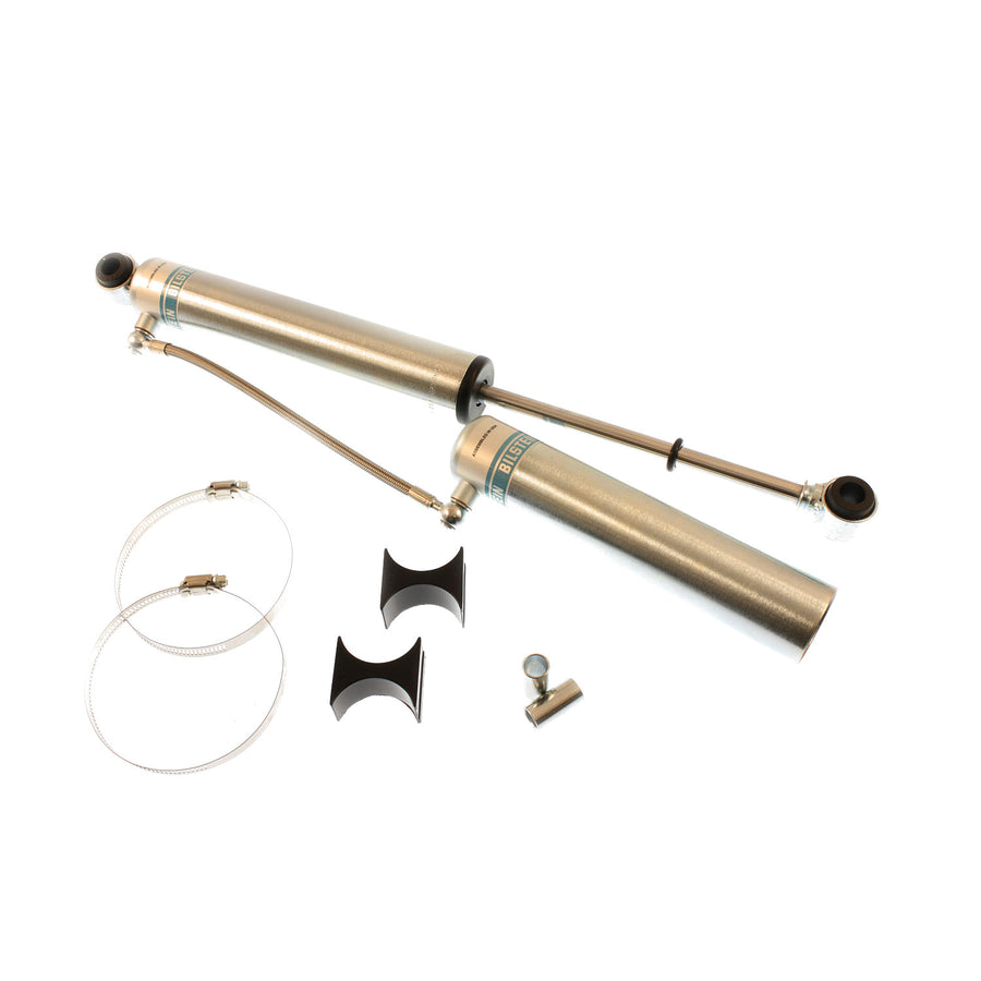 Bilstein 5165 Series 8.9