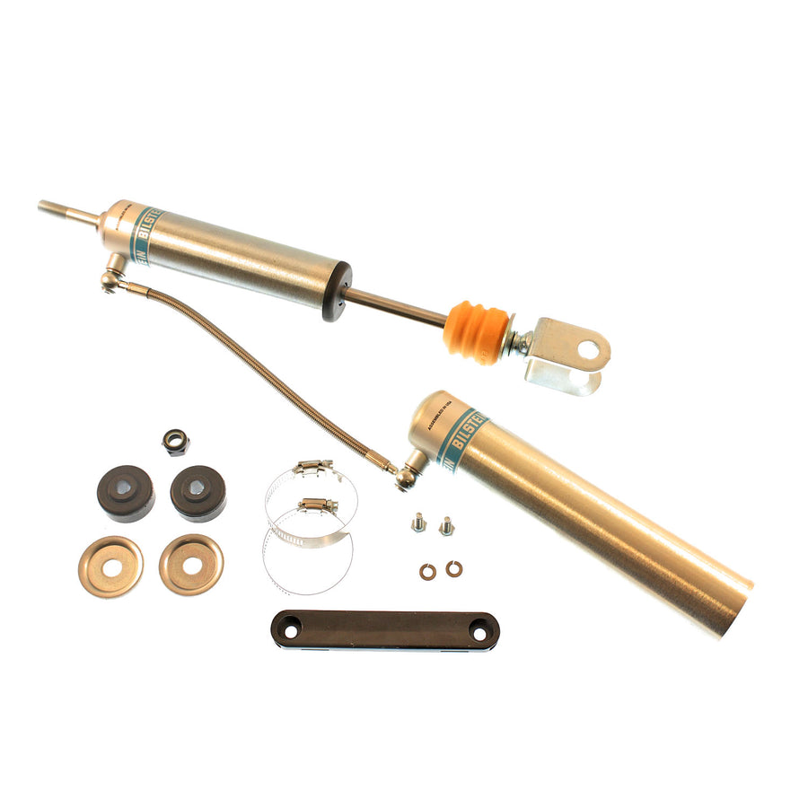 Bilstein Gm K1500 Leveling '99-'065160f