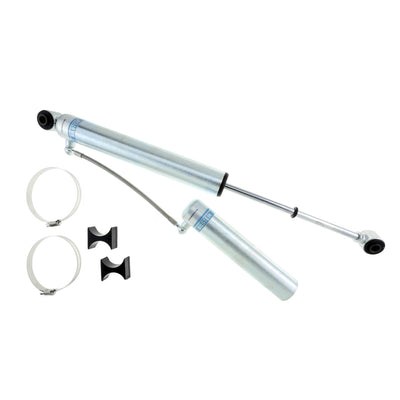 Bilstein Gm K1500 '99-'06 5160 Series R