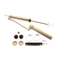 Bilstein Gm K1500 '99-'064-6