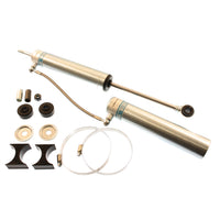 Bilstein 5165 Series 7.4