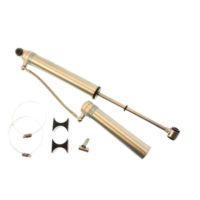 Bilstein 5165 Series 9.9" Travel 360/80
