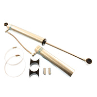 Bilstein 5165 Series 9.9