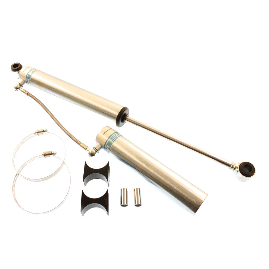 Bilstein 5165 Series 9.9