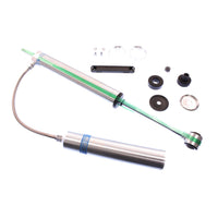 Bilstein Dodge Ram 4wd0-3