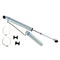 Bilstein 2500/3500 4wd 5160 Serie