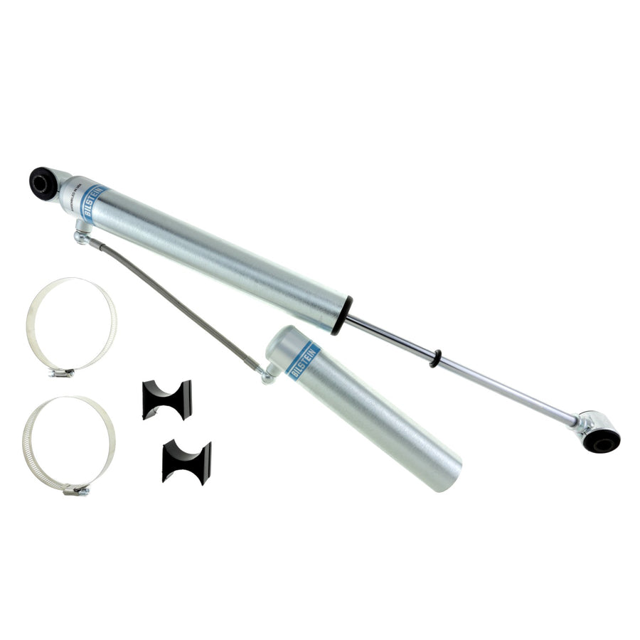 Bilstein 2500/3500 4wd 5160 Serie