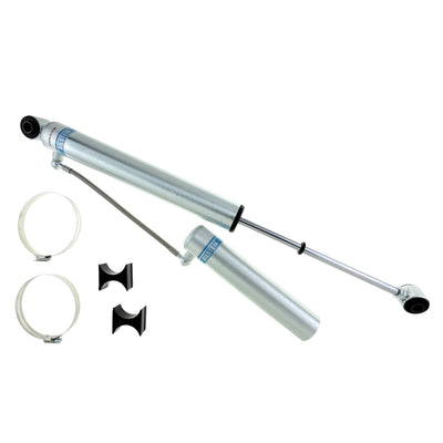 Bilstein 2500/3500 4wd 5160 Serie