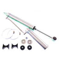 Bilstein Jeep Jk 3.5-5