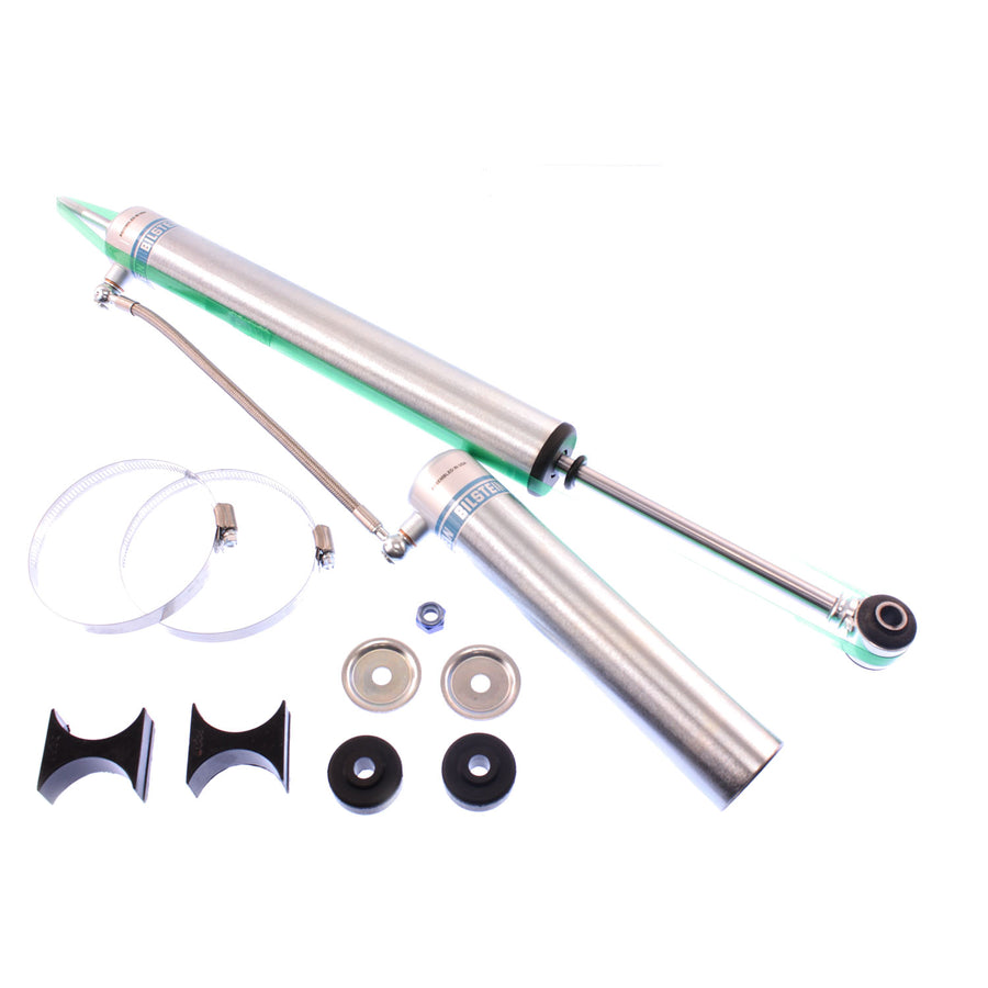 Bilstein Jeep Jk 3.5-5