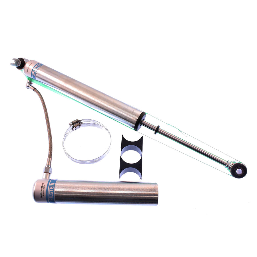 Bilstein Jeep Jk 3.5-5