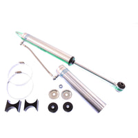 Bilstein Jeep Jk 1.5-3