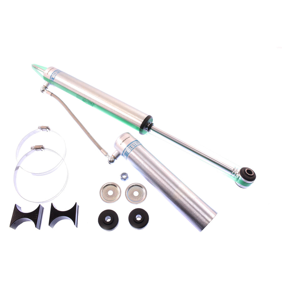 Bilstein Jeep Jk 1.5-3