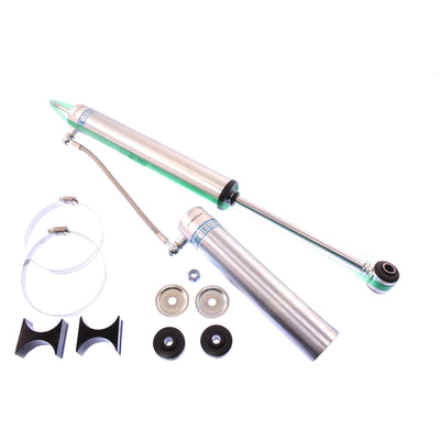 Bilstein Jeep Jk 1.5-3" Lift 5160 ;f;b8