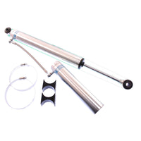 Bilstein Gm K2500 '99- 6