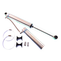 Bilstein 5165 12