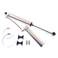 Bilstein 5165 11.4