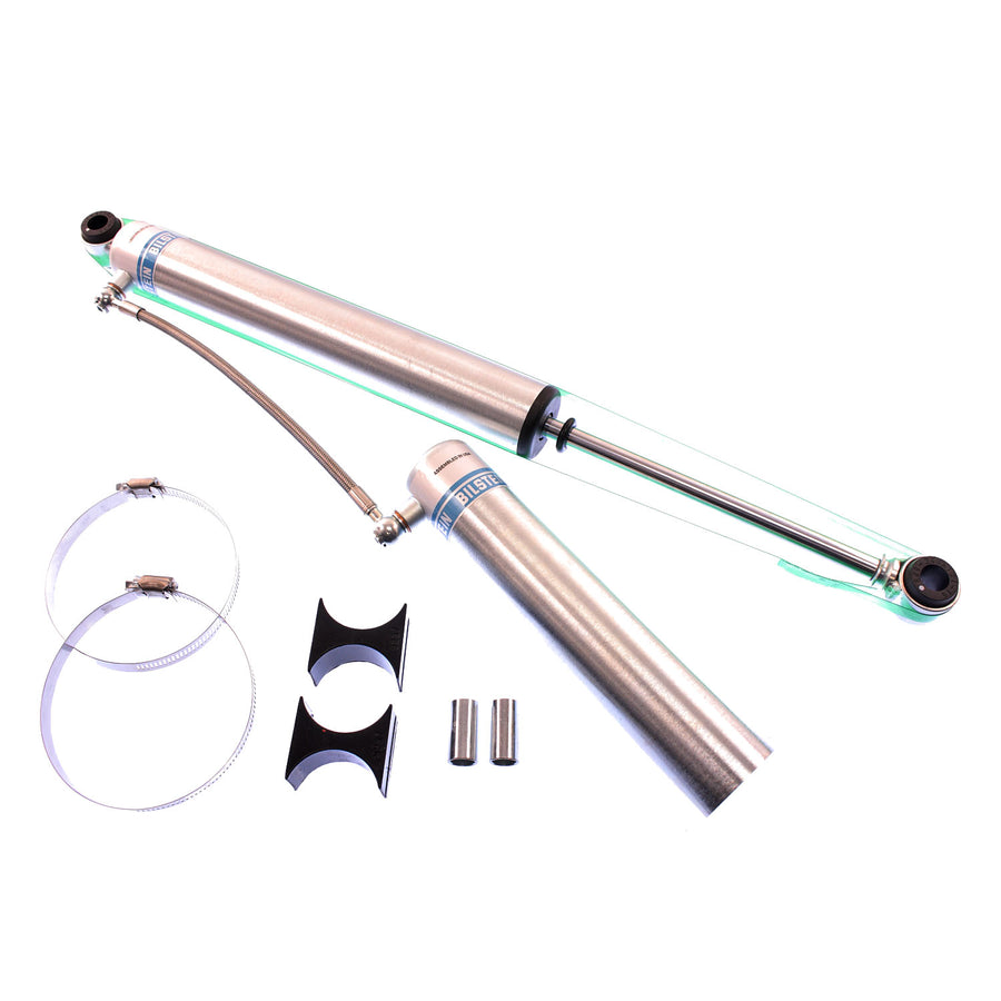 Bilstein 5165 11.4