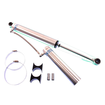 Bilstein 5165 11.4" Short Body 360/80