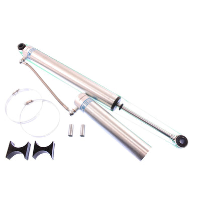 Bilstein 5165 13" Travel 170/60