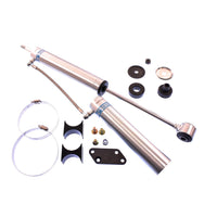 Bilstein Ford F250/350 4wd '05- 0-2.5