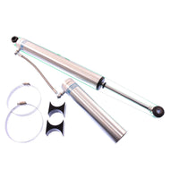 Bilstein Ford F250/350 4wd '05- 0-2.5