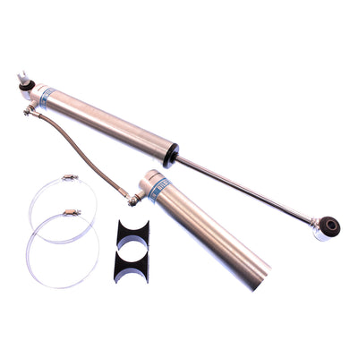 Bilstein Jeep Tj 4-5" Long Arm Lift5160 Seriesr