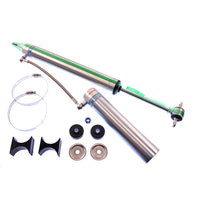 Bilstein Jeep Tjxjzj 5-6