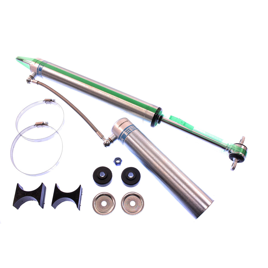 Bilstein Jeep Tjxjzj 5-6