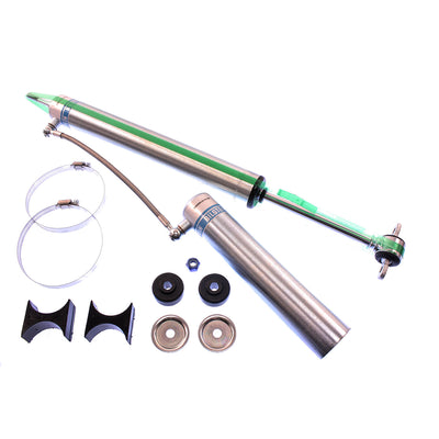 Bilstein Jeep Tjxjzj 5-6" Lift 5160 Series F