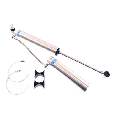 Bilstein Jeep Xj 4" Lift 5160 Series Rear