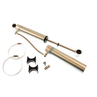 Bilstein 5165 Series 7.5