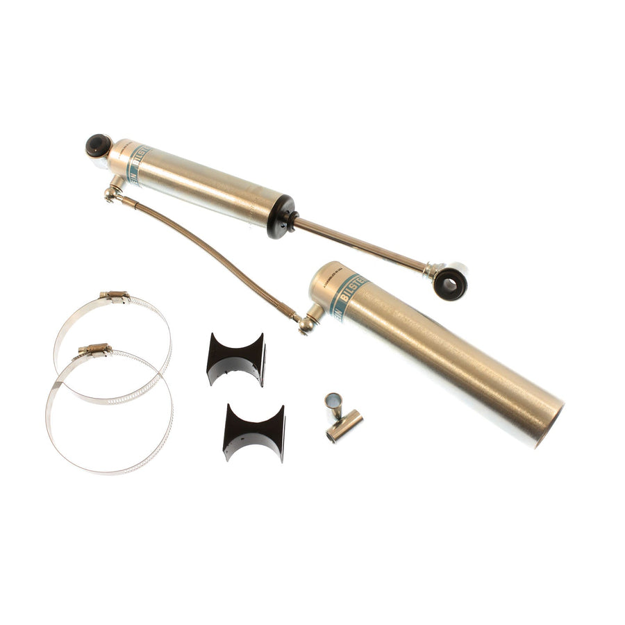 Bilstein 5165 Series 6.4
