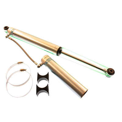 Bilstein Ford F250/350 4wd 99-04 4-6" Lift F