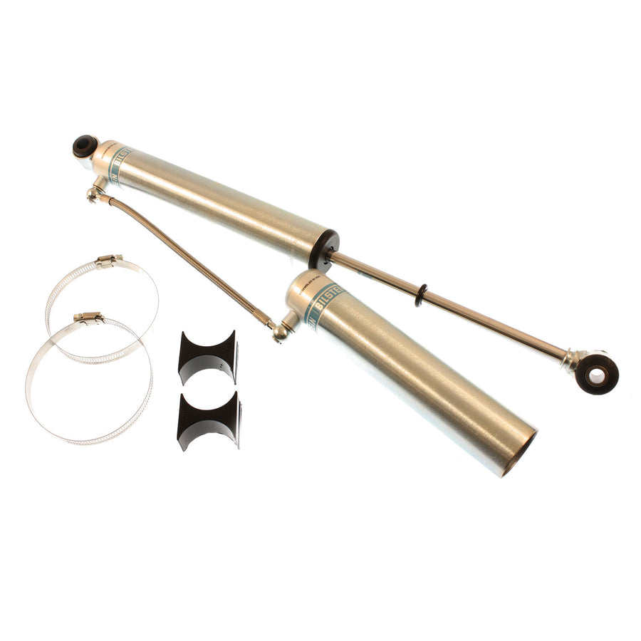 Bilstein Ford F250/350 4wd 99-04 0-3.5