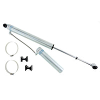 Bilstein Ford F250/350 4wd 99-04 0-2.5