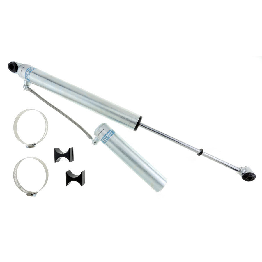 Bilstein Ford F250/350 4wd 99-04 0-2.5