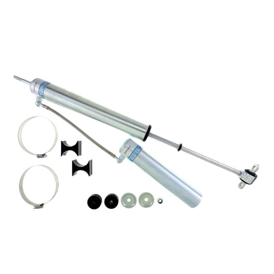 Bilstein Jeep Tj 3.5-4" Long Arm 5160 Series F