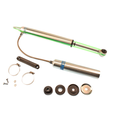 Bilstein Dodge 2500 4wd; '03-; F; 6" Lft; B8 5160