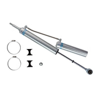 Bilstein Toyota Tundra 07+ 5160 Series Rear