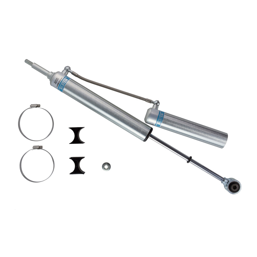 Bilstein Toyota Tundra 07+ 5160 Series Rear