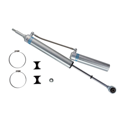 Bilstein Toyota Tundra 07+ 5160 Series Rear