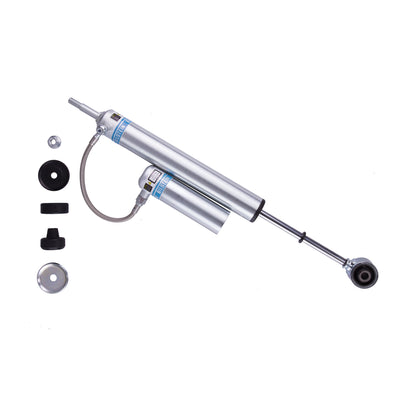 Bilstein Ram 3500 4x4 2013- F 2.3" Lift 5160