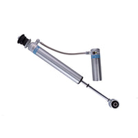 Bilstein Ram 2500 4x4 2014- F 2.3
