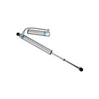 Bilstein Ford F150 2wd 2009-13 Rear B8 5160