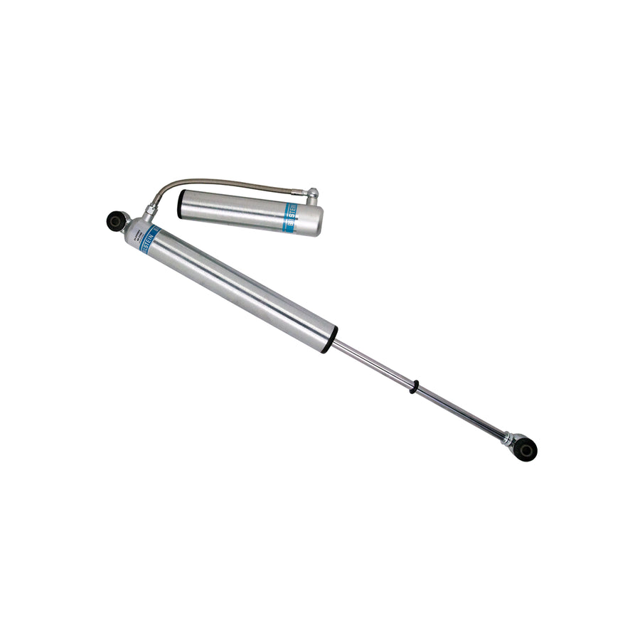 Bilstein Ford F150 2wd 2009-13 Rear B8 5160